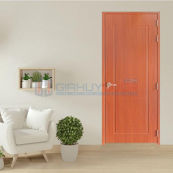 Màu đỏ mang đến sự ấm cúng cho không gian sống Màu đỏ mang đến sự ấm cúng cho không gian sống