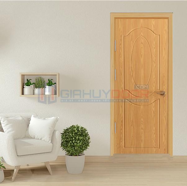 Nguyên liệu chính làm cửa là nhựa ABS Nguyên liệu chính làm cửa là nhựa ABS