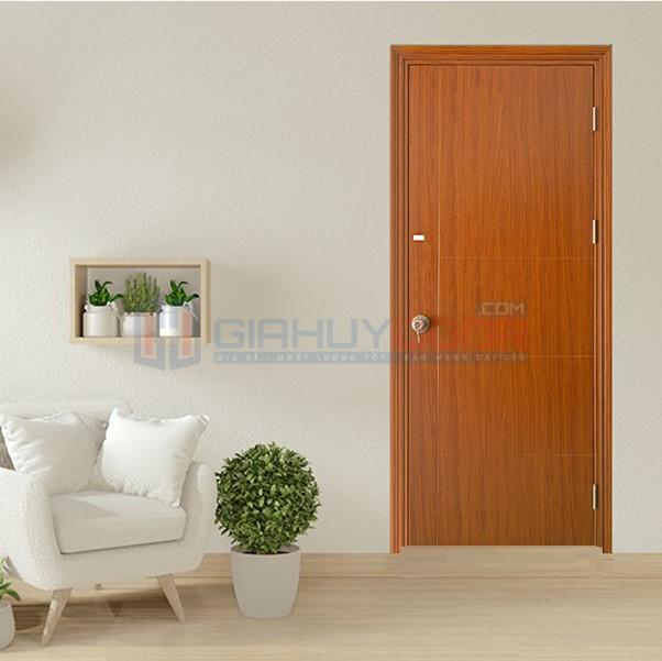 Vân gỗ tự nhiên sang trọng, đẳng cấp Vân gỗ tự nhiên sang trọng, đẳng cấp