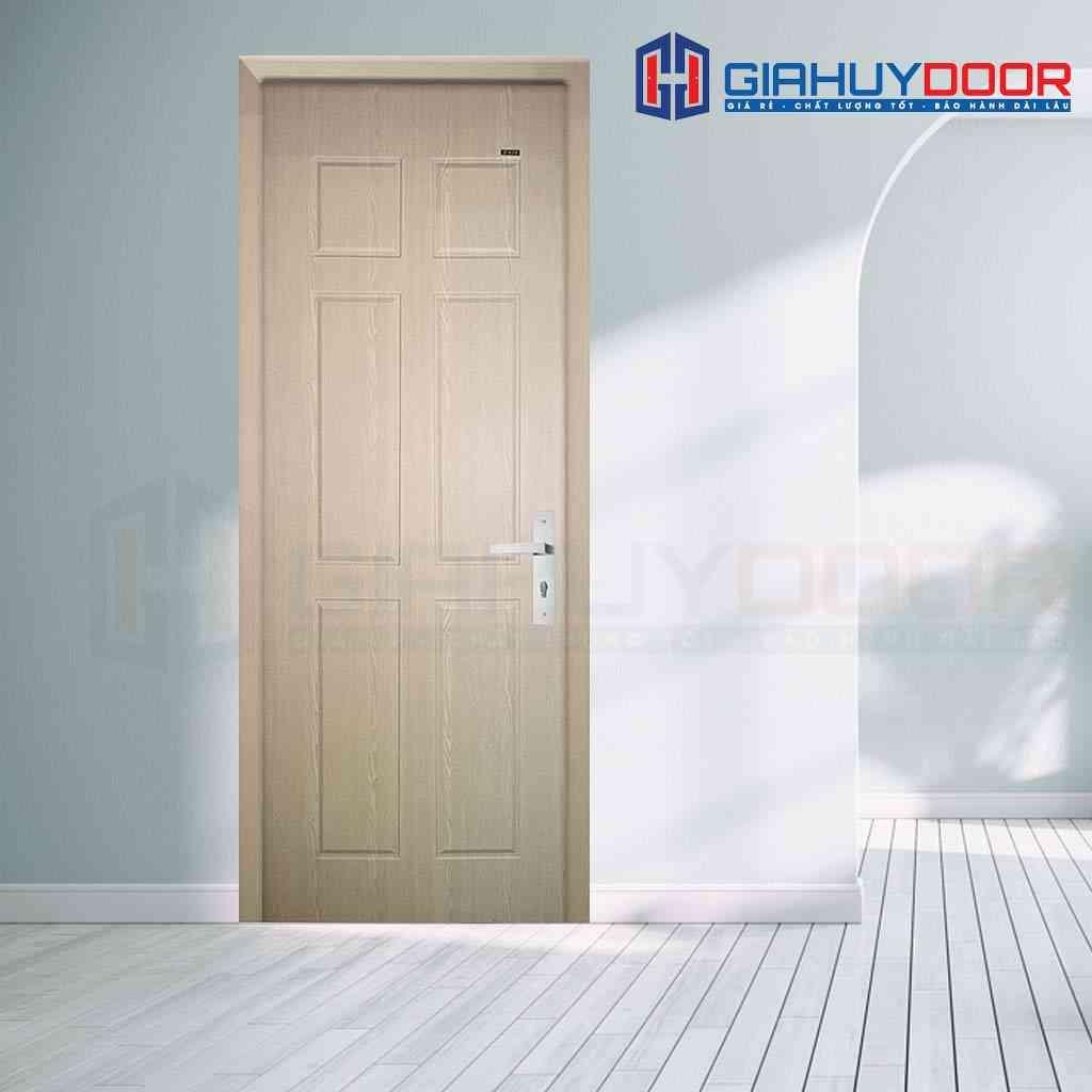 Cua ABS Han Quoc 120-K0201.png-GHD
