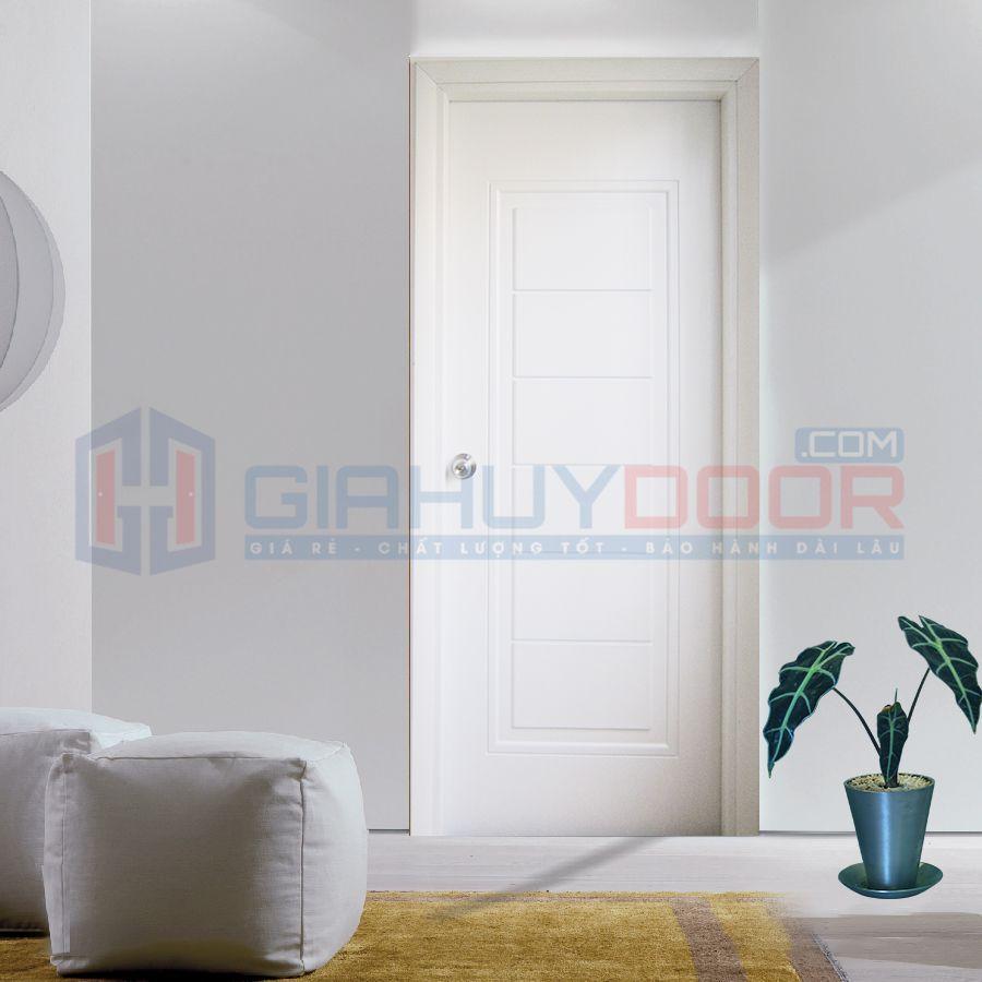 Giahuydoor cung cấp cửa nhựa abs Giahuydoor cung cấp cửa nhựa abs