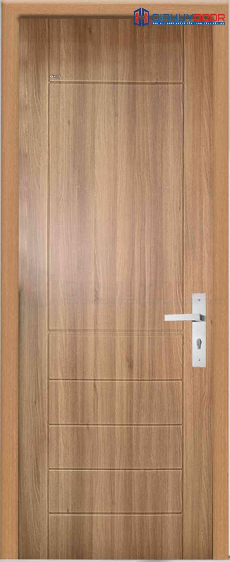 Cua ABS KOS 105-K1129.png-GHD