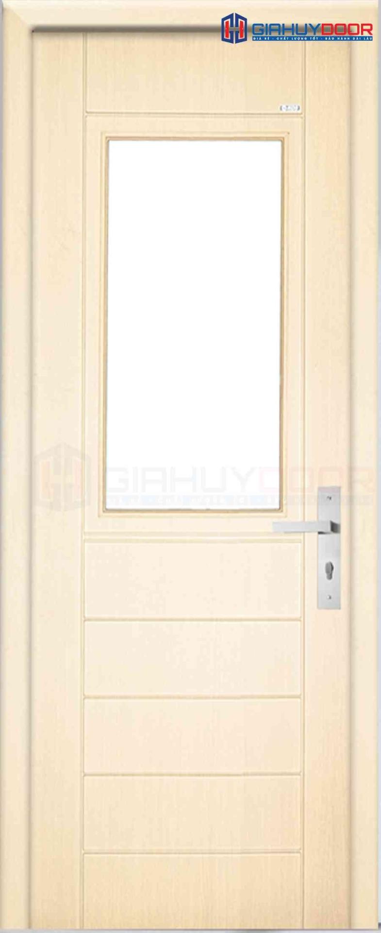Cua ABS KOS 105A-K0201.png-GHD