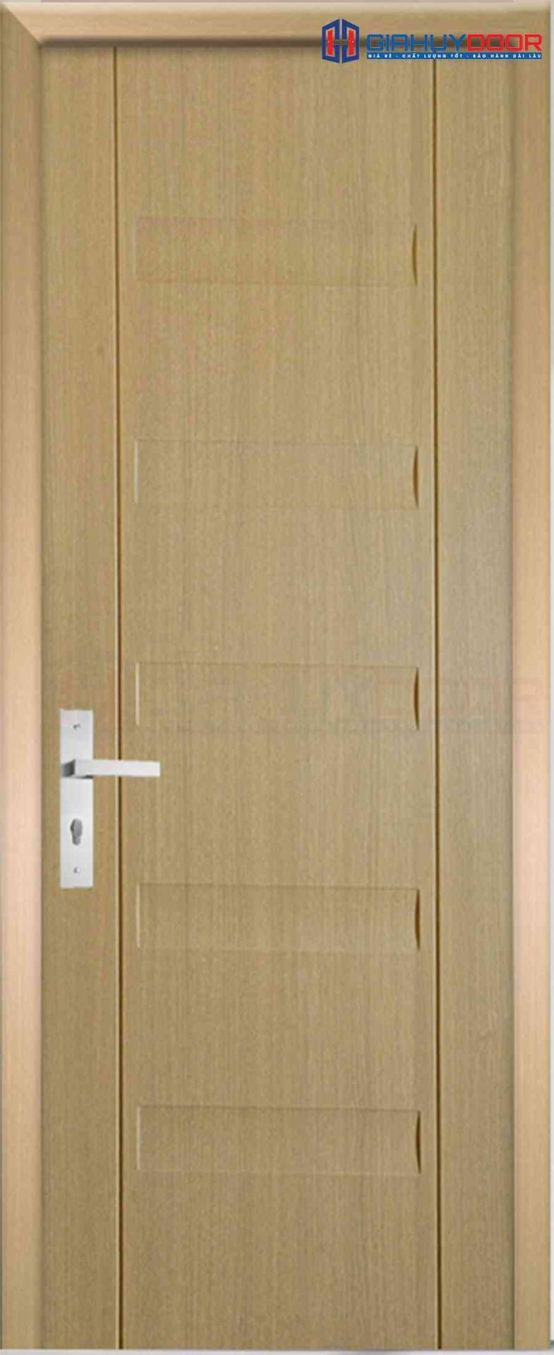 Cua ABS KOS 110-MQ808 (5).png-GHD