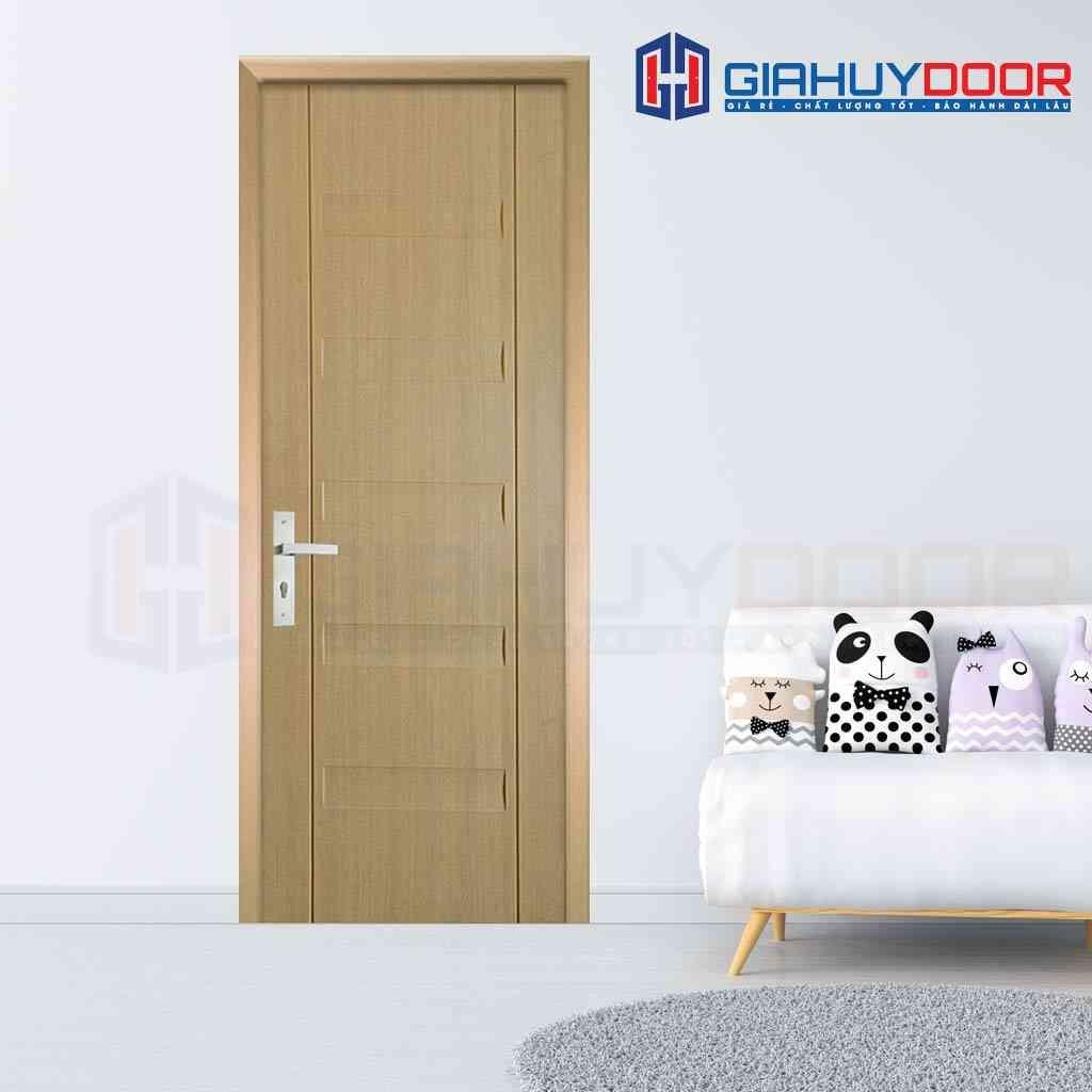 Cua ABS KOS 110-MQ808 (5).png-GHD