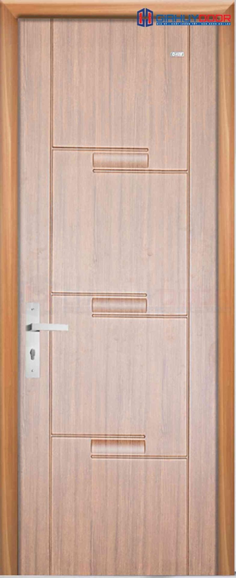 Cua ABS KOS 111-W0901 (2).png-GHD