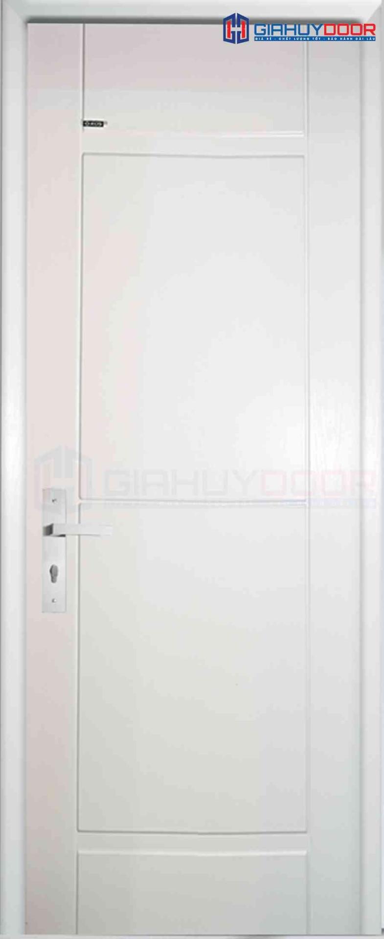 Cua ABS KOS 113-K5300 (2).png-GHD