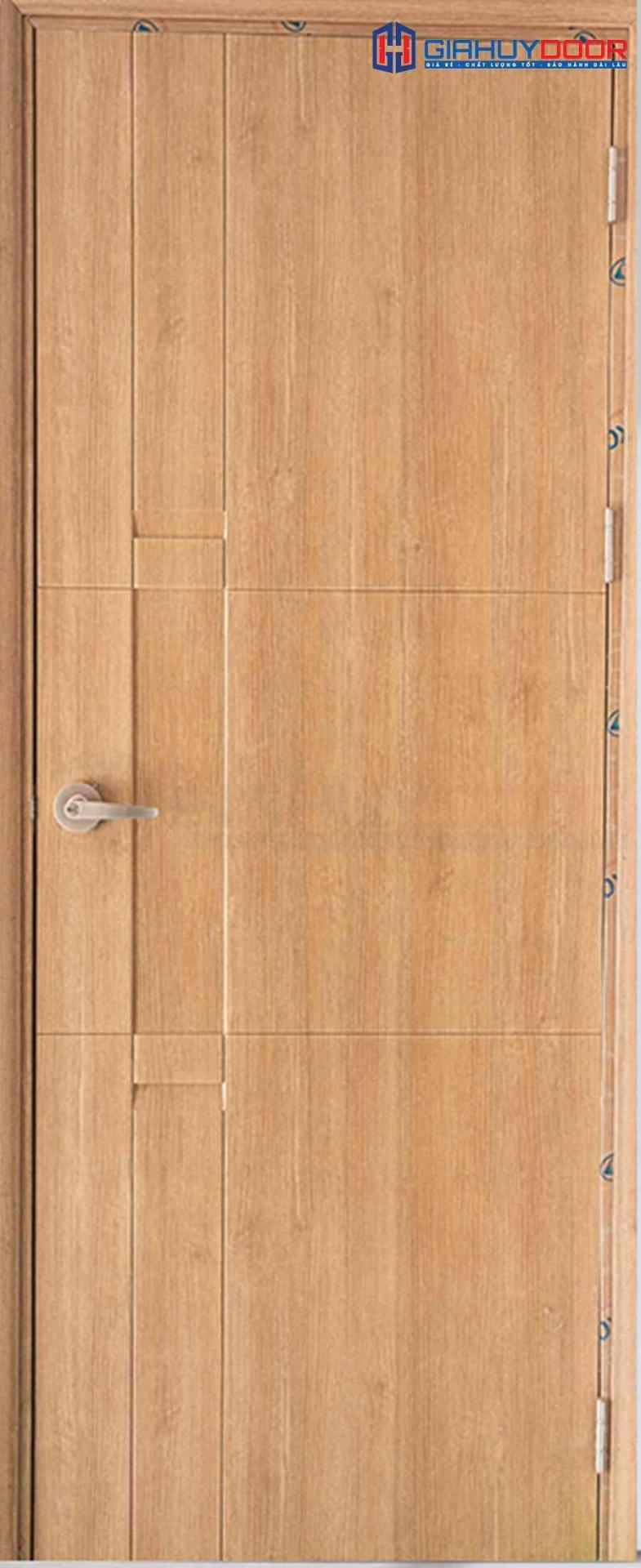 Cua ABS KOS 116-FZ805.png-GHD