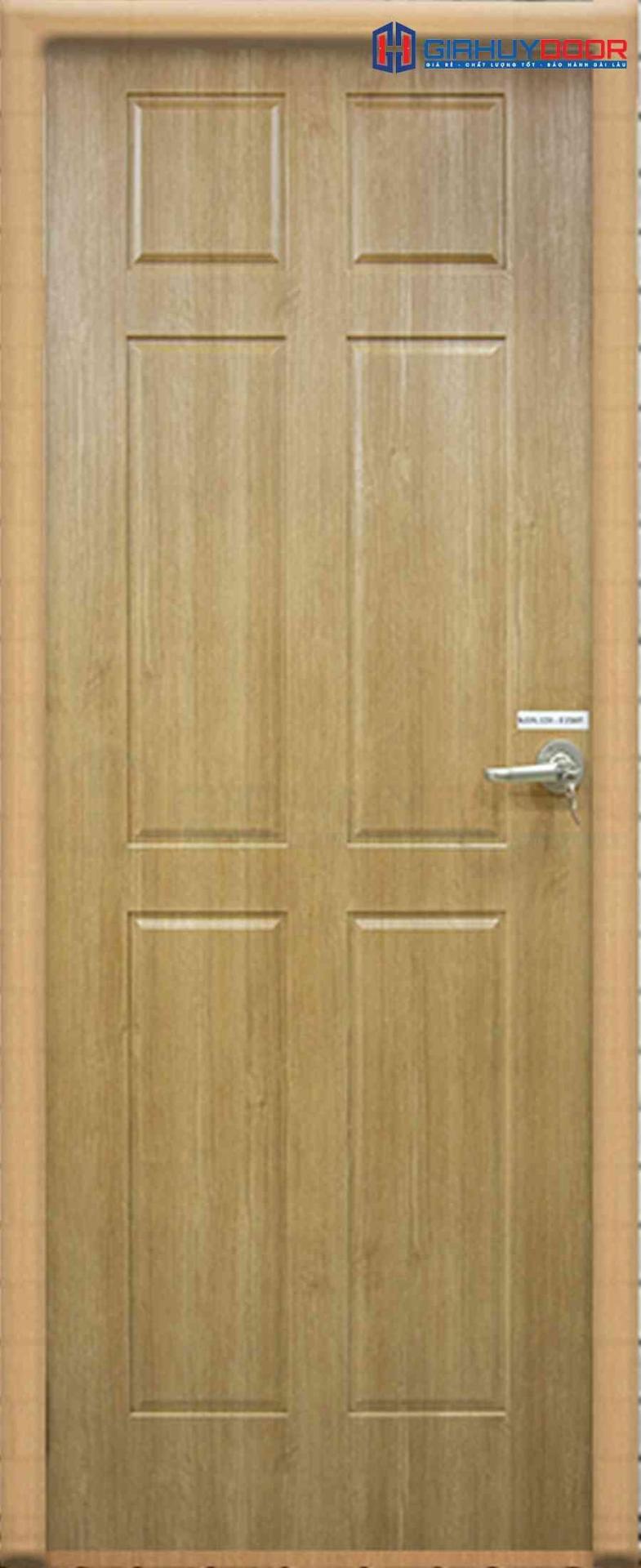 Cua ABS KOS 120-MQ808.png-GHD