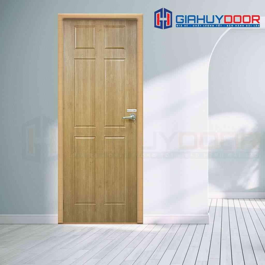 Cua ABS KOS 120-MQ808.png-GHD