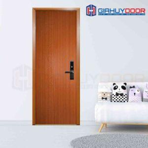 Cửa nhựa cao cấp KOS 301-M8707 (3)