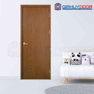 Cửa nhựa giá rẻ KOS 301-W0901 (2)