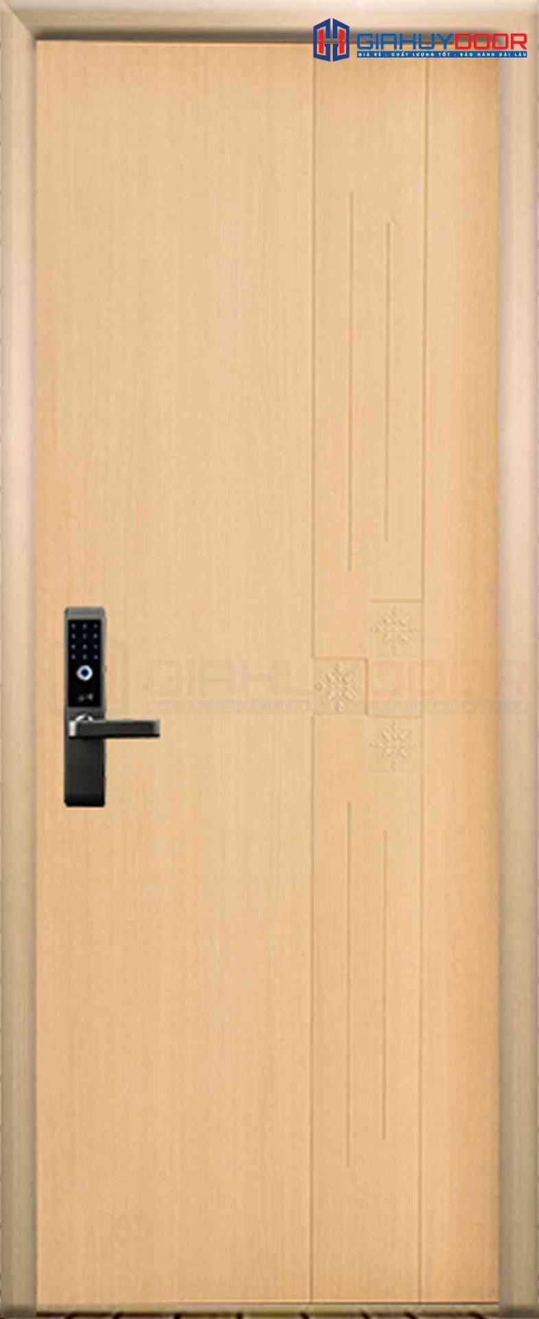 Cua ABS KOS 303A-MQ808.png-GHD