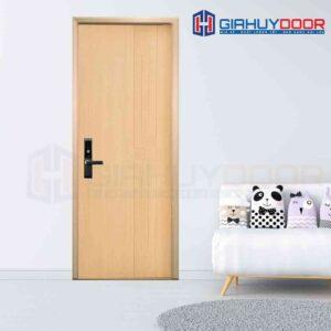 Cửa nhựa cao cấp KOS 303A-MQ808