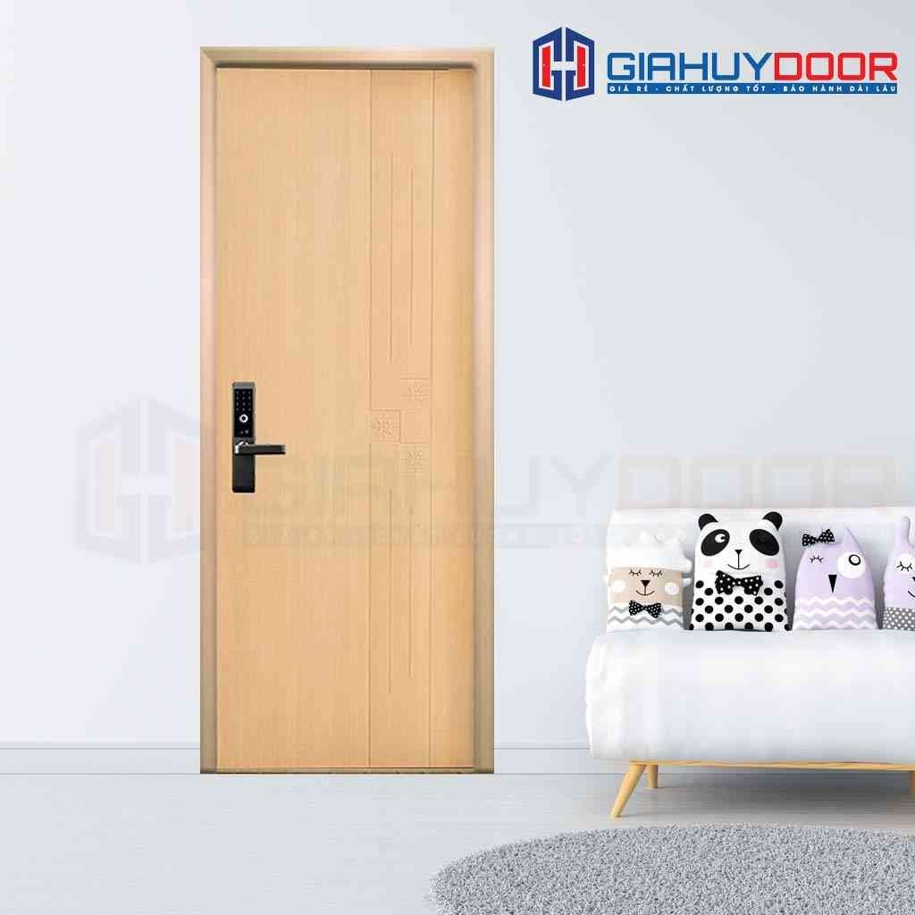 Cua ABS KOS 303A-MQ808.png-GHD