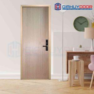 Cửa nhựa cao cấp KOS 303B-MQ808