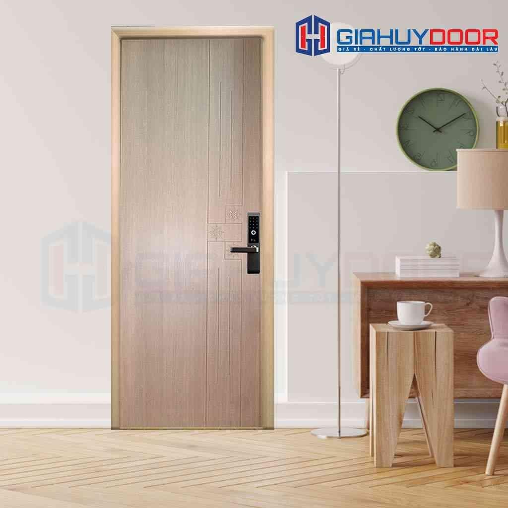 Cua ABS KOS 303B-MQ808.png-GHD