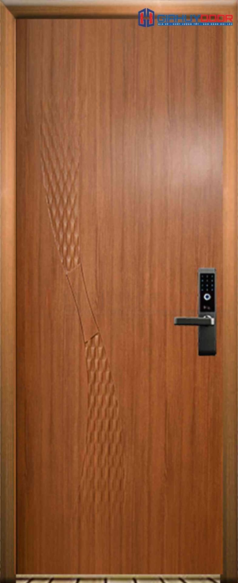Cua ABS KOS 305-W0901 (2).png-GHD
