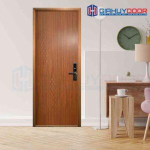 Cửa nhựa cao cấp KOS 305-W0901 (2)