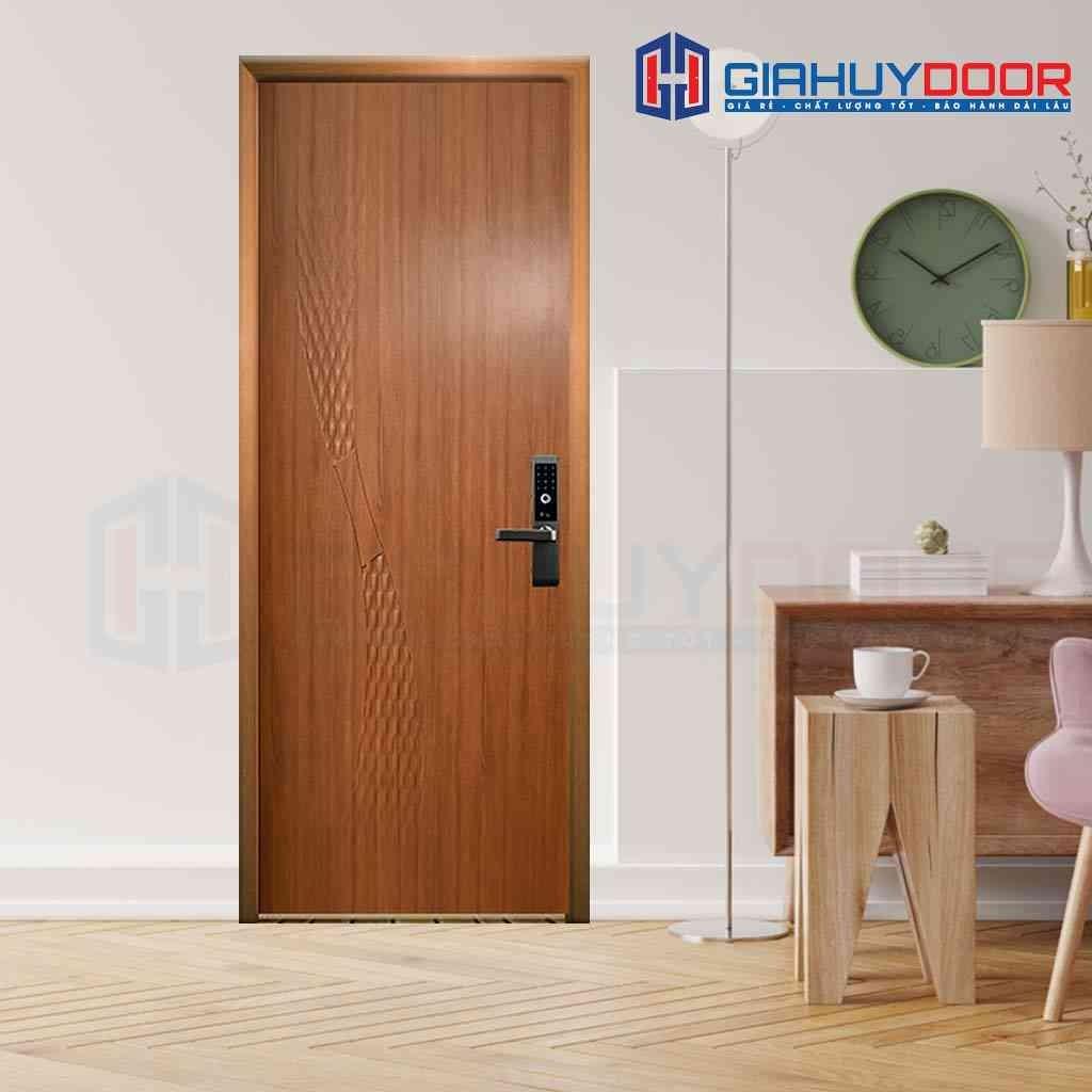Cua ABS KOS 305-W0901 (2).png-GHD