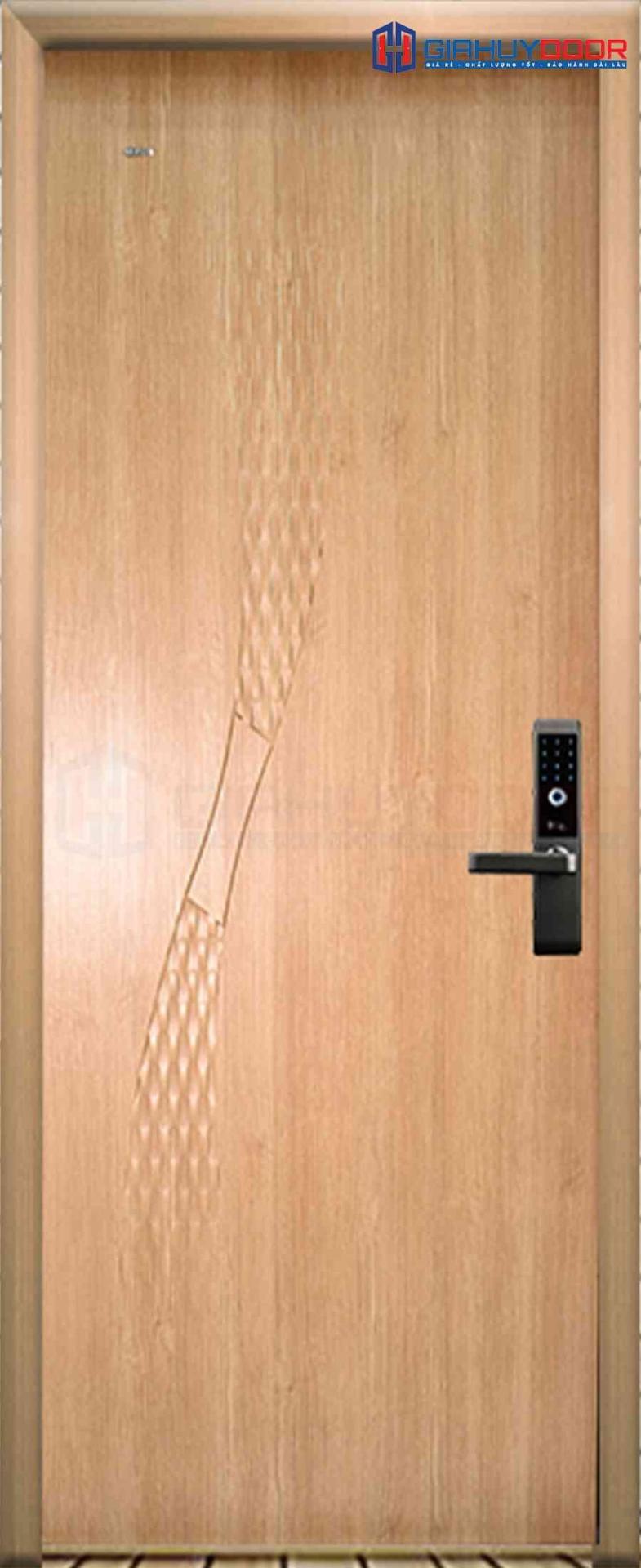 Cua ABS KOS 350-FZ805.png-GHD
