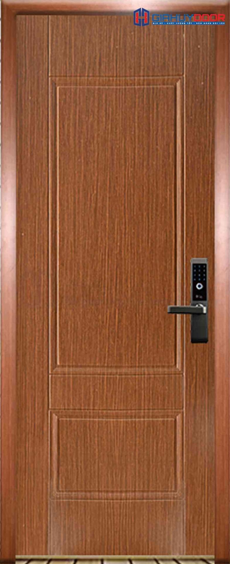 Cua ABS KOS 609-W0901.png-GHD