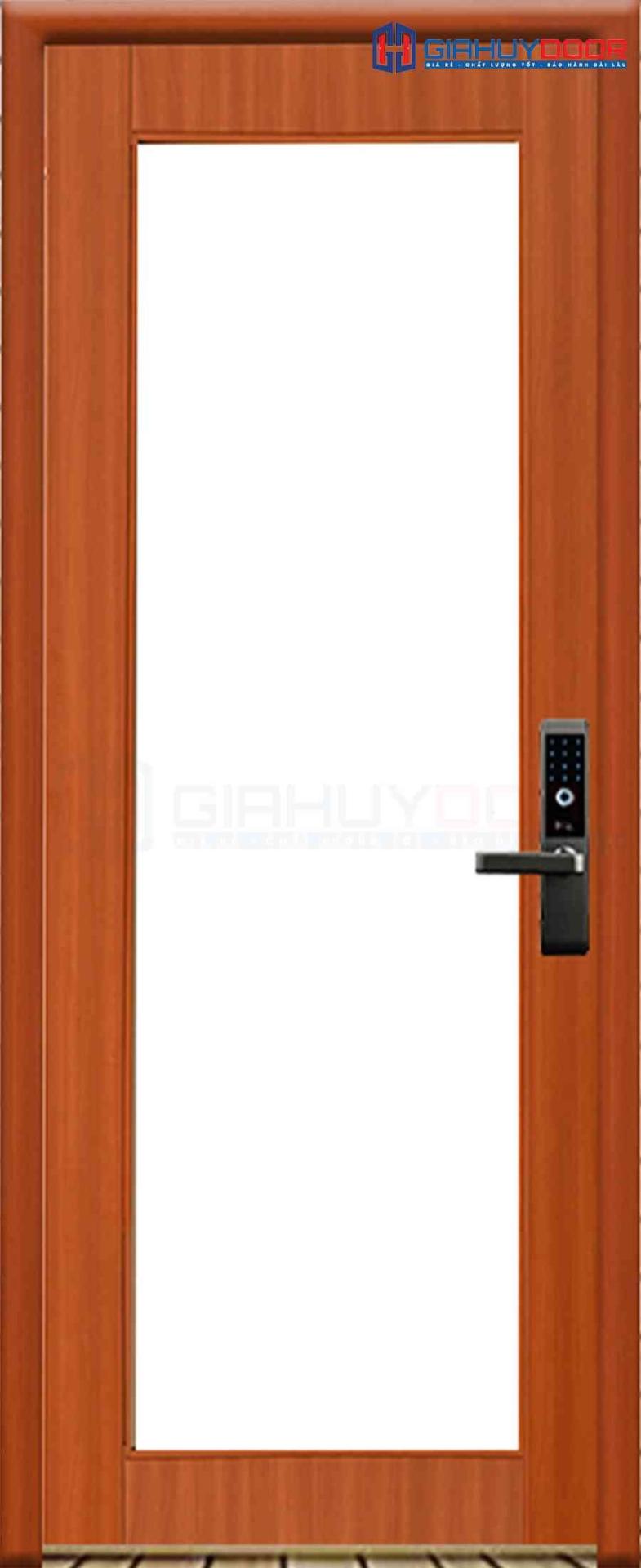 Cua ABS KOS SD2.png-GHD