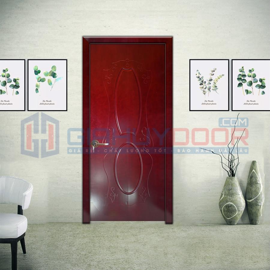 Báo giá cửa nhựa Composite Sungyu – SYA Báo giá cửa nhựa Composite Sungyu – SYA
