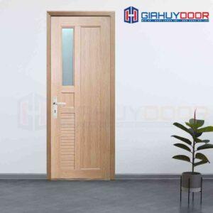 Cửa nhựa giá rẻ YA-25 (3)