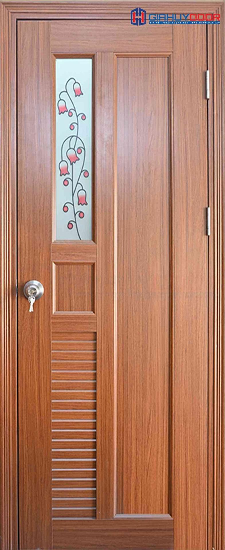 Cua nhua Dai Loan YY-25 (3).png-GHD
