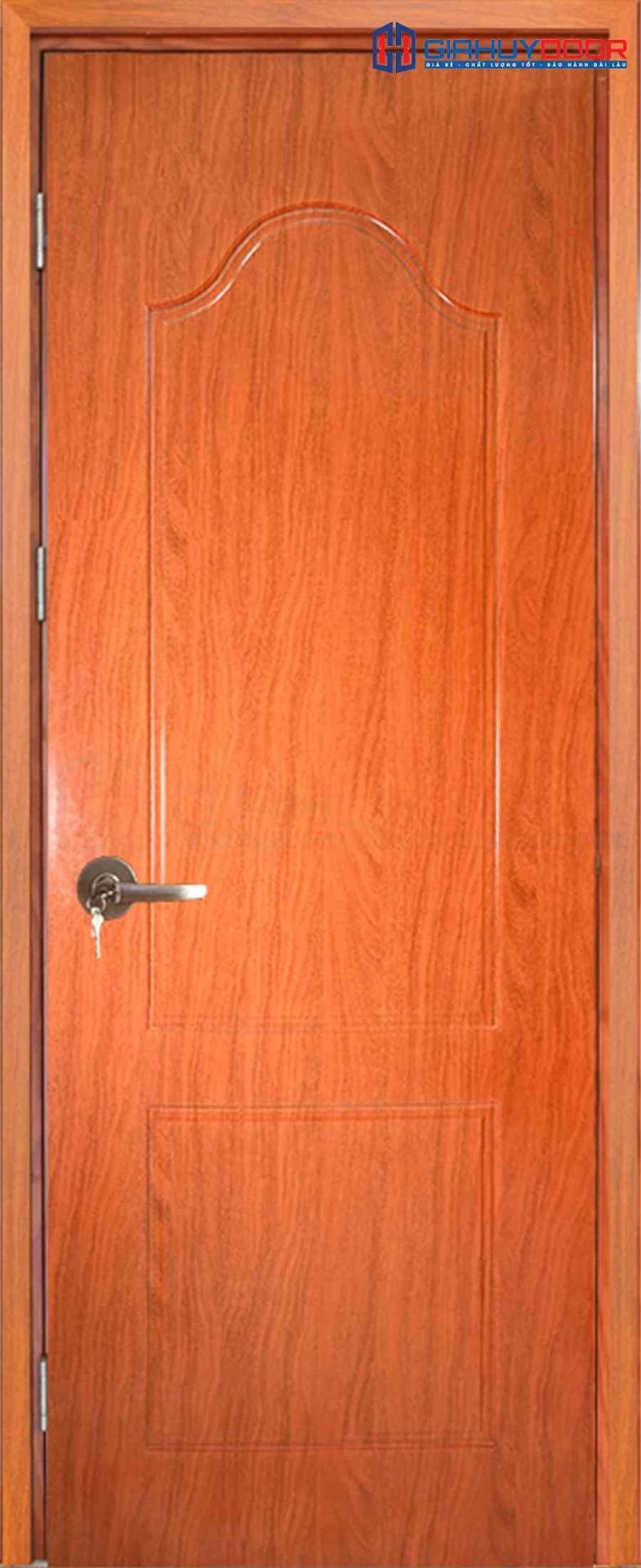 Cua nhua Sungyu LX 37.png-GHD