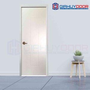 Cửa nhựa cao cấp SYA 48