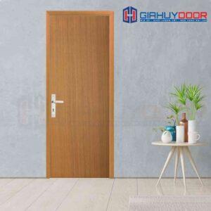 Cửa nhựa cao cấp 273