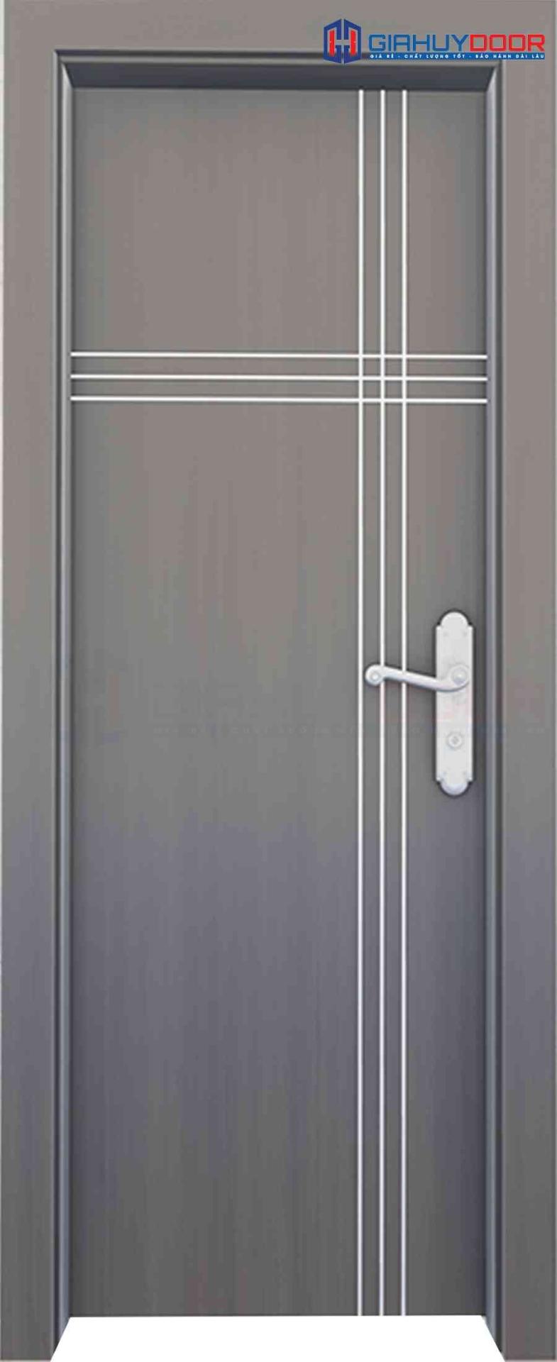 Cua nhua composite SGD 33CS.png-GHD