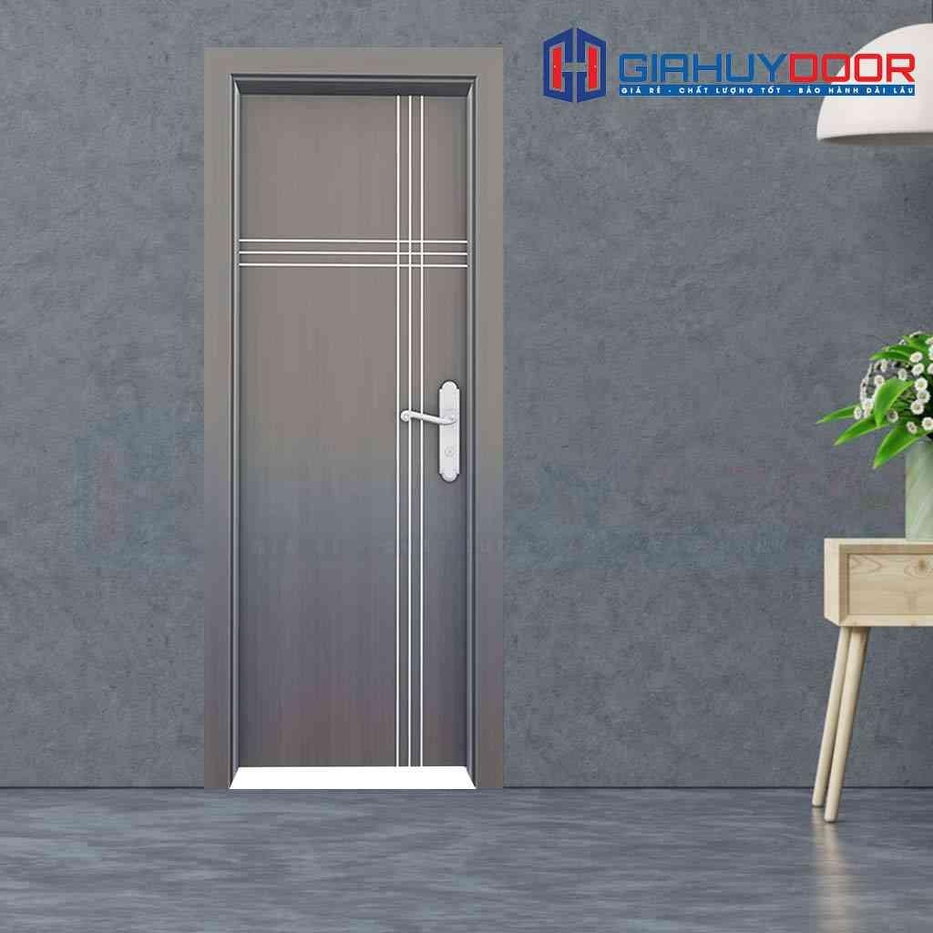 Cua nhua composite SGD 33CS.png-GHD