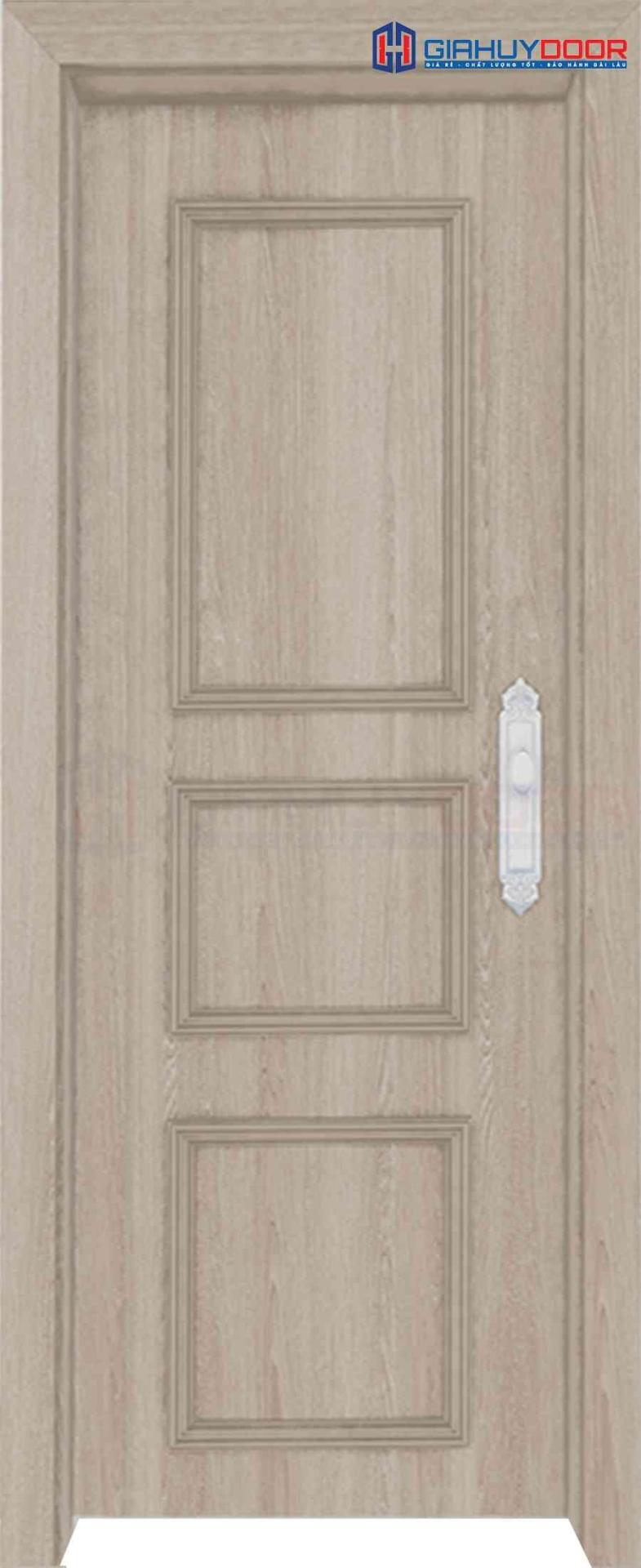 Cua nhua composite SGD 3PN.png-GHD