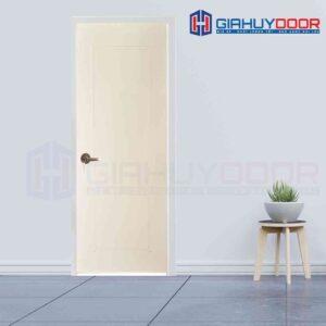 Cửa nhựa cao cấp SYA 183