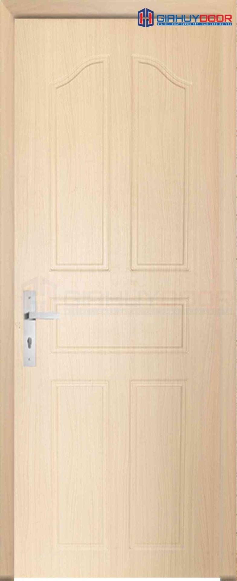 Cua nhua composite SYB 102.png-GHD