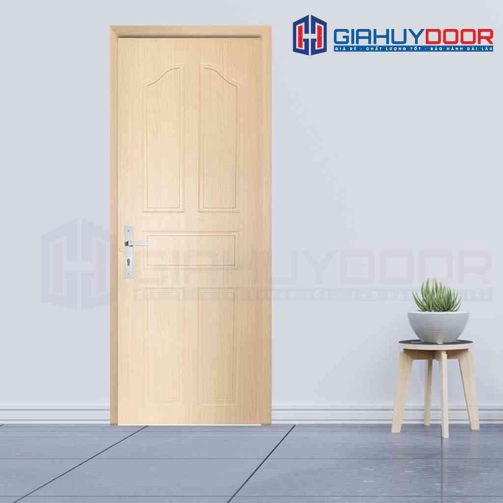 Cua nhua composite SYB 102.png-GHD