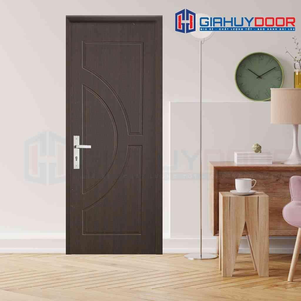 Cua nhua composite SYB 352.png-GHD