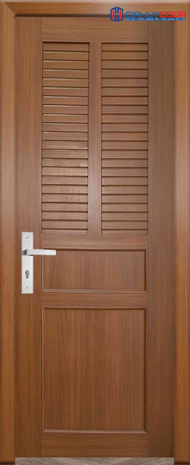 Cua nhua gia go Dai Loan YB-19.png-GHD