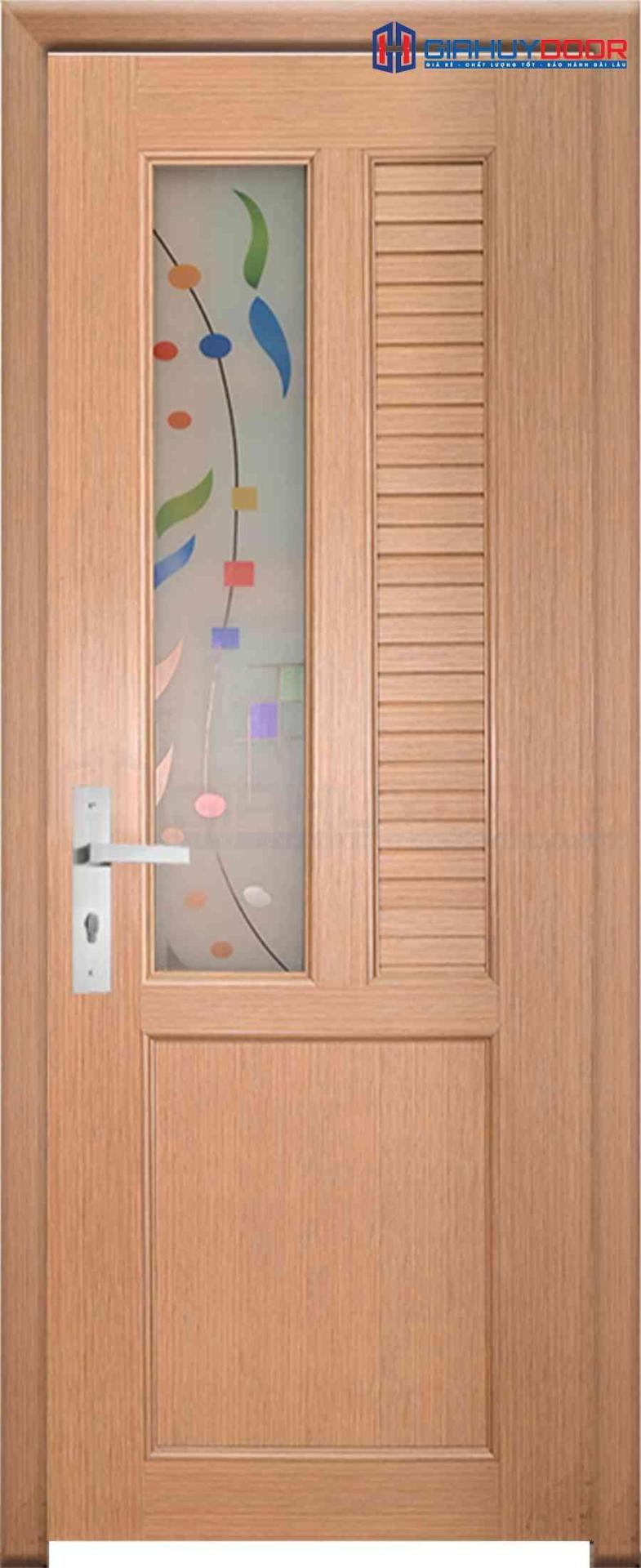 Cua nhua gia go Dai Loan YK-12.png-GHD