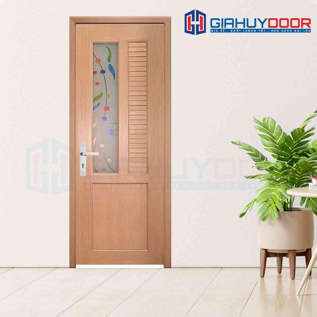 Cua nhua gia go Dai Loan YK-12.png-GHD