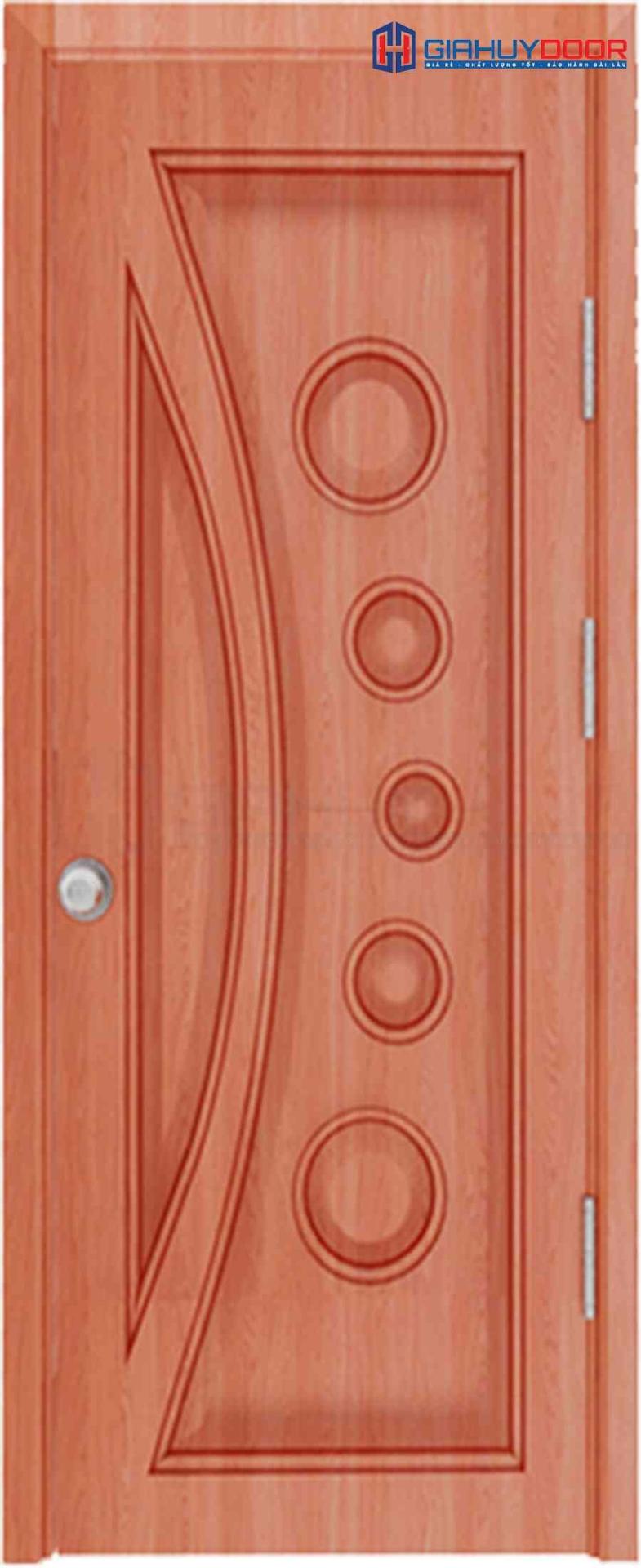 Cua nhua go Composite 1K Xoan dao (1).png-GHD
