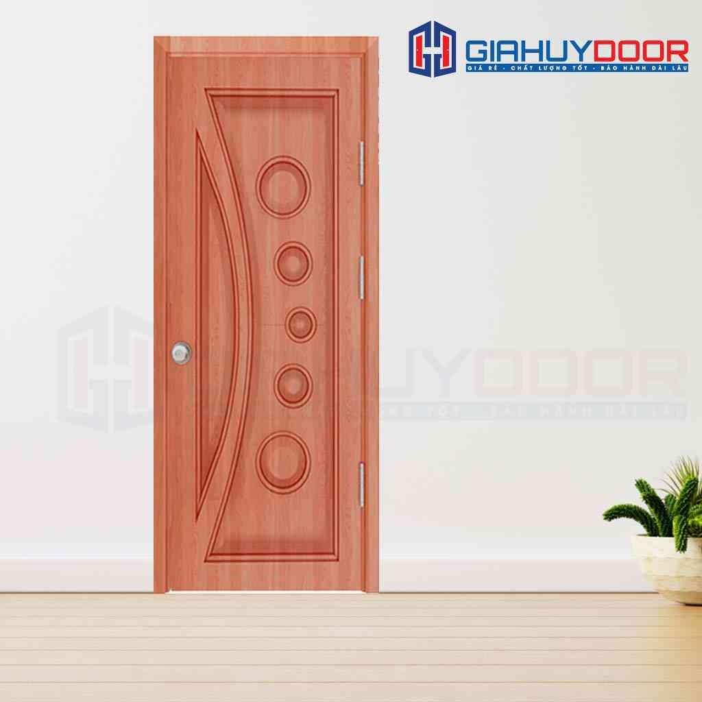 Cua nhua go Composite 1K Xoan dao (1).png-GHD