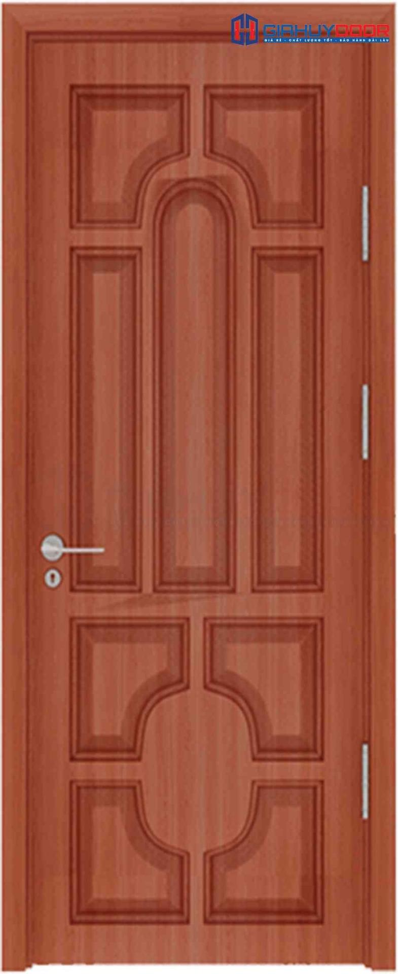Cua nhua go composite 018 teak (1).png-GHD