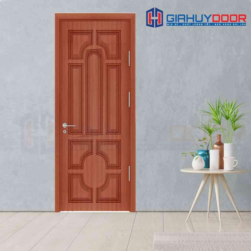Cua nhua go composite 018 teak (1).png-GHD
