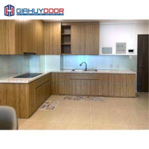 Nội thất nhà bếp TU-BEP-6