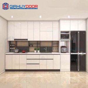 Nội thất nhà bếp TU-KE-BEP-15