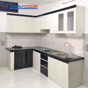 Nội thất nhà bếp TU-KE-BEP-2